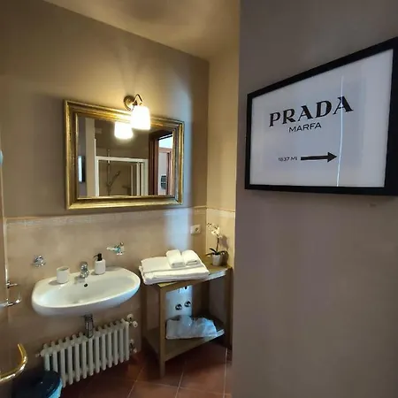 Pensjonat Luxury Sirmione