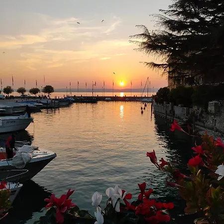 Luxury Pensjonat 3*