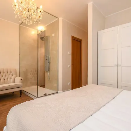 Luxury Pensjonat