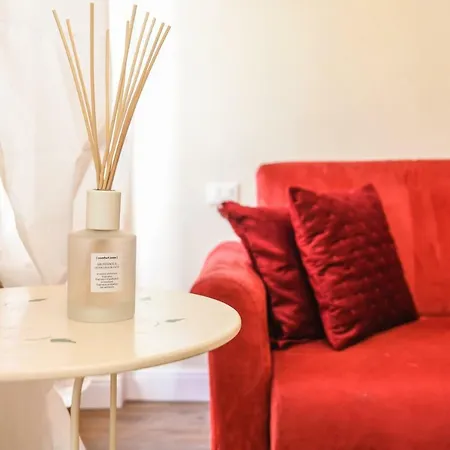 Luxury Pensjonat