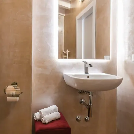 Luxury Pensjonat 3*